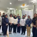 Img 20250613 Wa0024