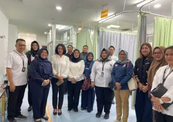 Img 20250613 Wa0024