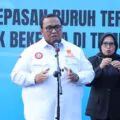 Img 20250613 Wa0025