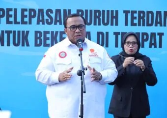 Img 20250613 Wa0025