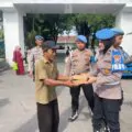 Img 20250614 Wa0042