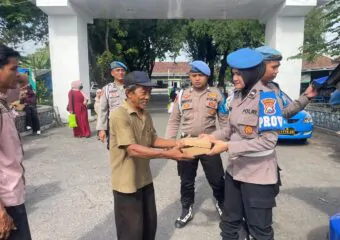 Img 20250614 Wa0042