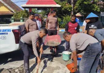 Img 20250615 Wa0010