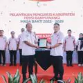 Img 20250615 Wa0013