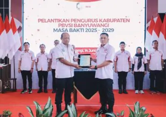 Img 20250615 Wa0013