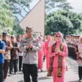Img 20250615 Wa0017