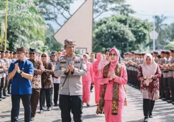 Img 20250615 Wa0017