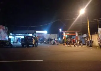 Img 20250615 Wa0023