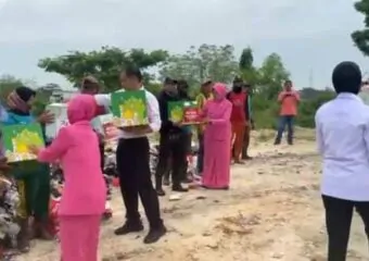 Img 20250615 Wa0039