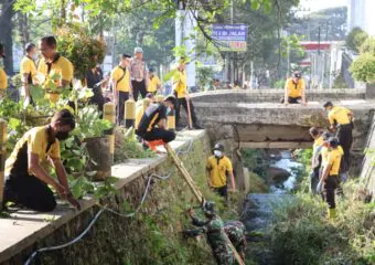 Img 20250615 Wa0042