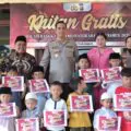 Img 20250615 Wa0043