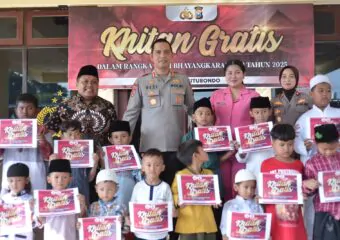 Img 20250615 Wa0043