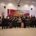 Img 20250615 Wa0048