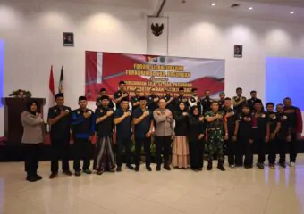 Img 20250615 Wa0048