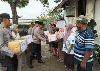 Img 20250616 Wa0005