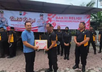 Img 20250616 Wa0007(1)