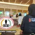 Img 20250616 Wa0017