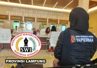 Img 20250616 Wa0017