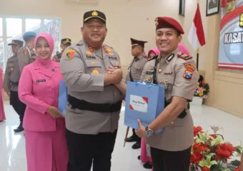 Img 20250616 Wa0025