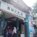 Img 20250616 Wa0034