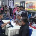 Img 20250616 Wa0051