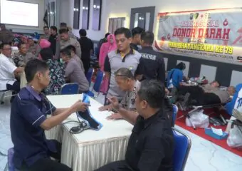 Img 20250616 Wa0051