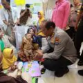 Img 20250616 Wa0057
