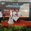 Img 20250616 Wa0074(1)