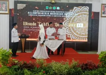 Img 20250616 Wa0074(1)