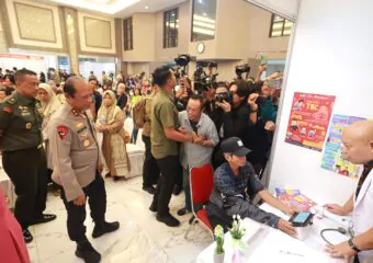 Img 20250617 Wa0005