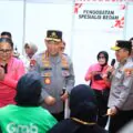 Img 20250617 Wa0007