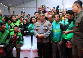 Img 20250617 Wa0008