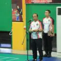 Img 20250617 Wa0031