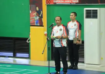 Img 20250617 Wa0031