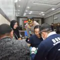 Img 20250617 Wa0048