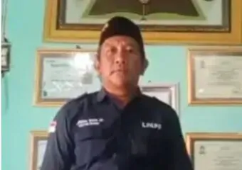Img 20250617 Wa0061