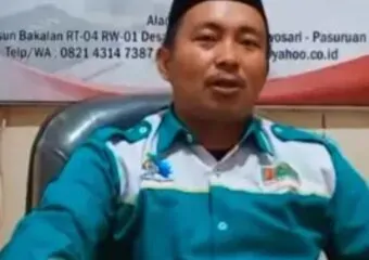 Img 20250617 Wa0063
