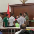 Img 20250617 Wa0089