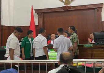 Img 20250617 Wa0089