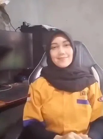 Semakin Profesional Ketua FKUI SBSI Kabupaten Pasuruan Sampaikan Ucapan HUT Bhayangkara ke-79