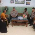 Img 20250618 Wa0058