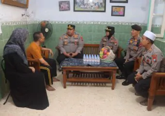 Img 20250618 Wa0058