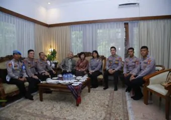 Img 20250620 Wa0013