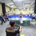 Img 20250620 Wa0016