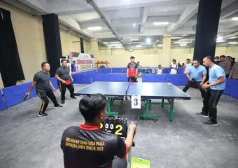 Img 20250620 Wa0016