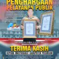Img 20250620 Wa0075