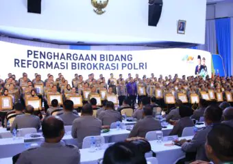 Img 20250621 Wa0022