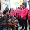 Img 20250621 Wa0024