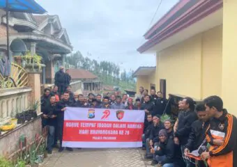Img 20250621 Wa0034
