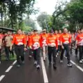 Img 20250621 Wa0039